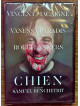 Chien [Edizione: Belgio]