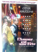 L Amour Est Une Fete [Edizione: Belgio]
