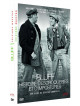 Bluff [Edizione: Francia] [ITA]