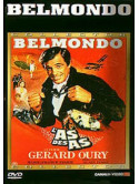 As Des As (L') [Edizione: Francia]