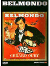 As Des As (L') [Edizione: Francia]