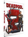Deadpool 2 [Edizione: Francia]