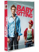 Babysitting [Edizione: Francia]