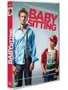 Babysitting [Edizione: Francia]