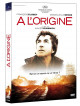 A L'Origine [Edizione: Francia]