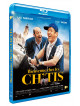 Bienvenue Chez Les Chtis [Edizione: Francia]
