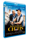 Bienvenue Chez Les Chtis [Edizione: Francia]