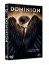 Dominion - Stagione 01 (2 Dvd)