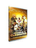 Asterix Mission Cleopatre [Edizione: Francia]
