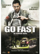 Go Fast [Edizione: Francia]