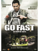 Go Fast [Edizione: Francia]