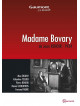 Madame Bovary [Edizione: Francia]