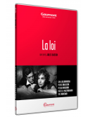 La Loi [Edizione: Francia]