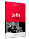 Quadrille [Edizione: Francia]
