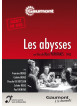 Abysses (Les) [Edizione: Francia]