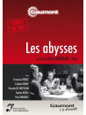 Abysses (Les) [Edizione: Francia]