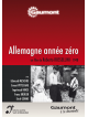 Allemagne Annee Zero [Edizione: Francia]