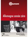 Allemagne Annee Zero [Edizione: Francia]