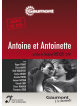 Antoine Et Antoinette [Edizione: Francia]