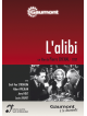 Alibi (L') [Edizione: Francia]