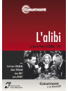 Alibi (L') [Edizione: Francia]