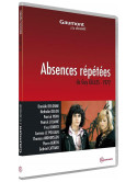 Absences Repetees [Edizione: Francia]