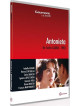 Antonieta [Edizione: Francia]