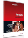 Antonieta [Edizione: Francia]