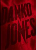 Danko Jones - Bring On The Mountain