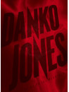 Danko Jones - Bring On The Mountain