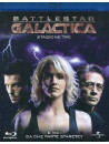 Battlestar Galactica - Stagione 03 (5 Blu-Ray)