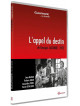 Appel Du Destin (L') [Edizione: Francia]