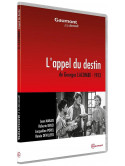 Appel Du Destin (L') [Edizione: Francia]
