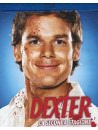 Dexter - Stagione 02 (4 Blu-Ray)