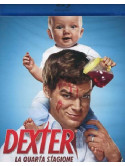 Dexter - Stagione 04 (4 Blu-Ray)