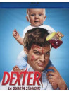 Dexter - Stagione 04 (4 Blu-Ray)