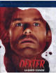 Dexter - Stagione 05 (4 Blu-Ray)
