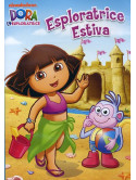 Dora L'Esploratrice - Esploratrice Estiva