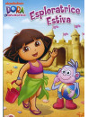 Dora L'Esploratrice - Esploratrice Estiva