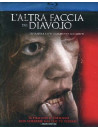 Altra Faccia Del Diavolo (L')