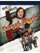 School Of Rock