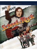 School Of Rock