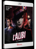 Alibi (L') [Edizione: Francia]