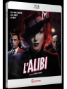 Alibi (L') [Edizione: Francia]
