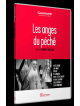Anges Du Peche (Les) [Edizione: Francia]