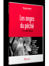 Anges Du Peche (Les) [Edizione: Francia]
