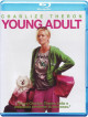 Young Adult