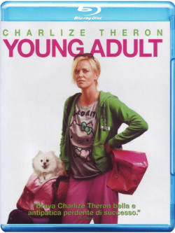 Young Adult