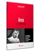 Anna [Edizione: Francia]