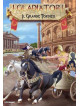 Gladiatori (I) - Il Grande Torneo